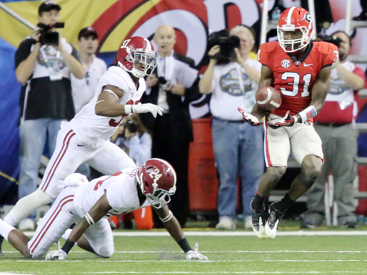 georgia-alabama-2012.jpg